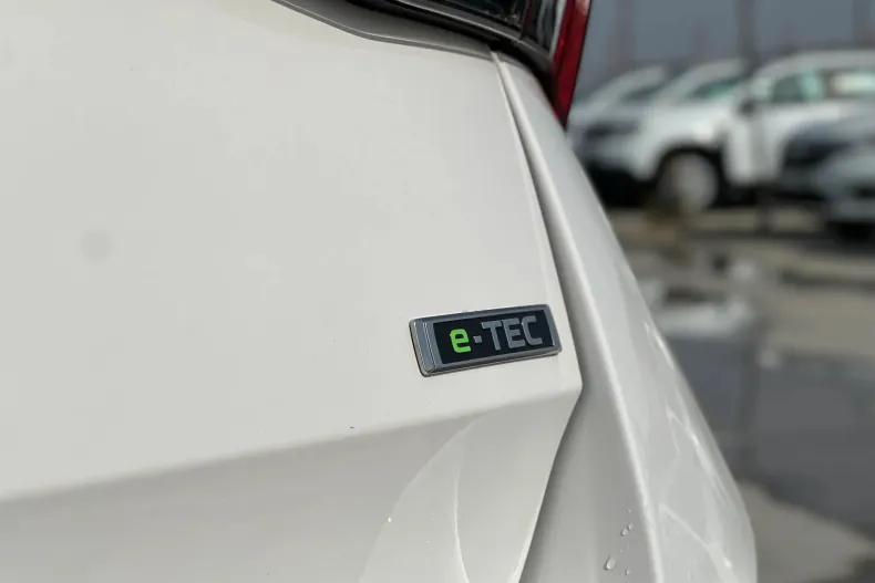 Skoda Octavia din 2022 cu 167.000 km - oferta SKO195570 - foto 9