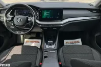 Skoda Octavia din 2022 cu 167.000 km - oferta SKO195570 - foto 10