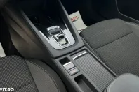 Skoda Octavia din 2022 cu 167.000 km - oferta SKO195570 - foto 11