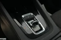 Skoda Octavia din 2022 cu 167.000 km - oferta SKO195570 - foto 12