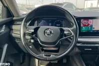 Skoda Octavia din 2022 cu 167.000 km - oferta SKO195570 - foto 15