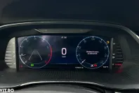 Skoda Octavia din 2022 cu 167.000 km - oferta SKO195570 - foto 16