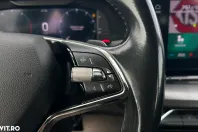 Skoda Octavia din 2022 cu 167.000 km - oferta SKO195570 - foto 17