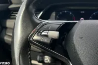 Skoda Octavia din 2022 cu 167.000 km - oferta SKO195570 - foto 18