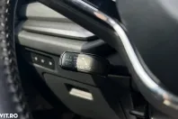 Skoda Octavia din 2022 cu 167.000 km - oferta SKO195570 - foto 19