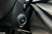 Skoda Octavia din 2022 cu 167.000 km - oferta SKO195570 - foto 20