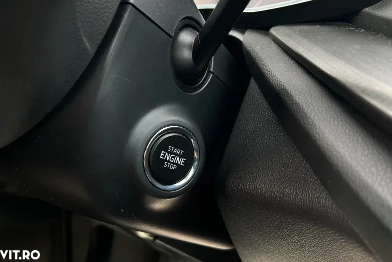 Skoda Octavia din 2022 cu 167.000 km - oferta SKO195570 - foto 20