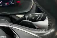 Skoda Octavia din 2022 cu 167.000 km - oferta SKO195570 - foto 21