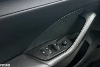 Skoda Octavia din 2022 cu 167.000 km - oferta SKO195570 - foto 22