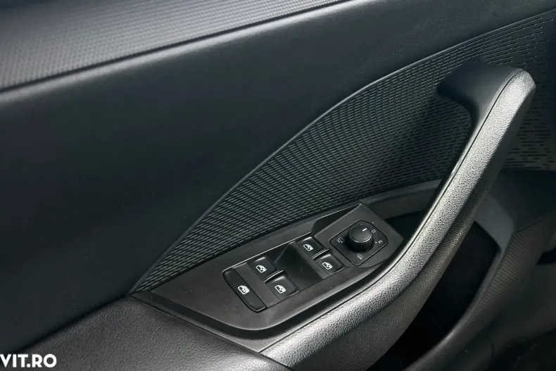 Skoda Octavia din 2022 cu 167.000 km - oferta SKO195570 - foto 22