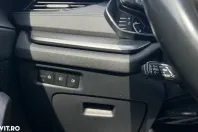 Skoda Octavia din 2022 cu 167.000 km - oferta SKO195570 - foto 23