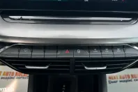 Skoda Octavia din 2022 cu 167.000 km - oferta SKO195570 - foto 24