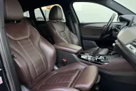 BMW X4 (Seria X) din 2021 cu 159.000 km - oferta BMW195571 - foto 8
