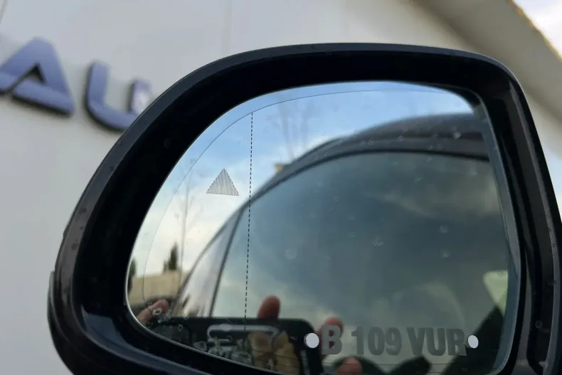 BMW X4 (Seria X) din 2021 cu 159.000 km - oferta BMW195571 - foto 9