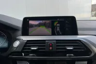 BMW X4 (Seria X) din 2021 cu 159.000 km - oferta BMW195571 - foto 15