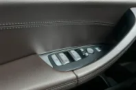 BMW X4 (Seria X) din 2021 cu 159.000 km - oferta BMW195571 - foto 22