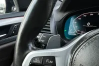 BMW X4 (Seria X) din 2021 cu 159.000 km - oferta BMW195571 - foto 26