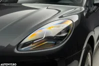 Porsche Macan din 2021 cu 65.912 km - oferta POR195572 - foto 3