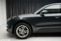 Porsche Macan din 2021 cu 65.912 km - oferta POR195572 - foto 4