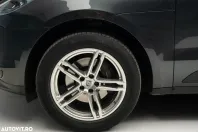Porsche Macan din 2021 cu 65.912 km - oferta POR195572 - foto 5