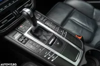 Porsche Macan din 2021 cu 65.912 km - oferta POR195572 - foto 6