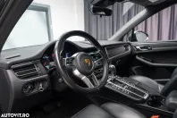 Porsche Macan din 2021 cu 65.912 km - oferta POR195572 - foto 8