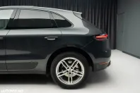 Porsche Macan din 2021 cu 65.912 km - oferta POR195572 - foto 9