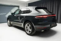Porsche Macan din 2021 cu 65.912 km - oferta POR195572 - foto 11