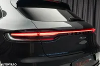Porsche Macan din 2021 cu 65.912 km - oferta POR195572 - foto 12