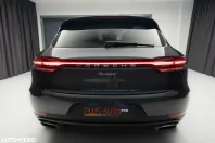 Porsche Macan din 2021 cu 65.912 km - oferta POR195572 - foto 13