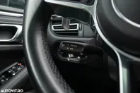 Porsche Macan din 2021 cu 65.912 km - oferta POR195572 - foto 15
