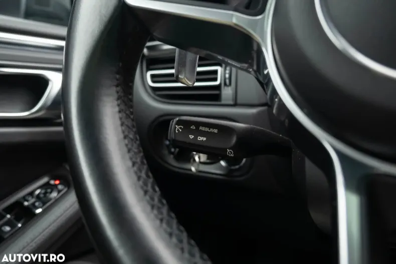 Porsche Macan din 2021 cu 65.912 km - oferta POR195572 - foto 15