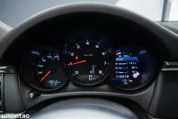 Porsche Macan din 2021 cu 65.912 km - oferta POR195572 - foto 16