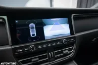 Porsche Macan din 2021 cu 65.912 km - oferta POR195572 - foto 17