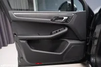 Porsche Macan din 2021 cu 65.912 km - oferta POR195572 - foto 18