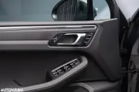 Porsche Macan din 2021 cu 65.912 km - oferta POR195572 - foto 19