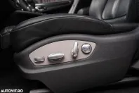 Porsche Macan din 2021 cu 65.912 km - oferta POR195572 - foto 20