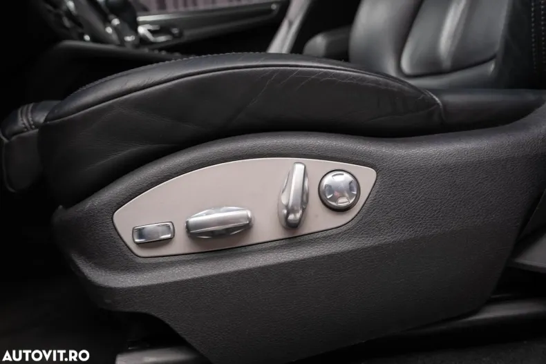 Porsche Macan din 2021 cu 65.912 km - oferta POR195572 - foto 20