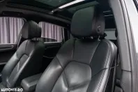 Porsche Macan din 2021 cu 65.912 km - oferta POR195572 - foto 21