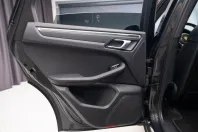 Porsche Macan din 2021 cu 65.912 km - oferta POR195572 - foto 23