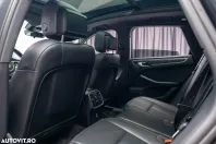 Porsche Macan din 2021 cu 65.912 km - oferta POR195572 - foto 24