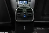 Porsche Macan din 2021 cu 65.912 km - oferta POR195572 - foto 25