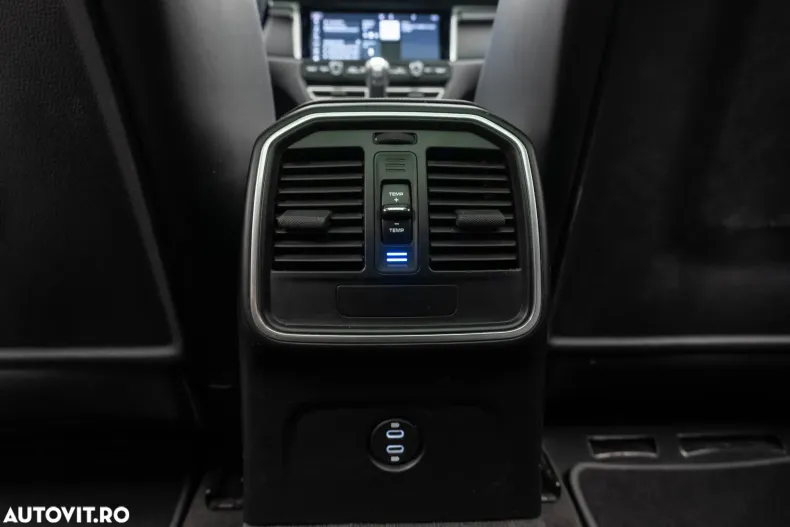 Porsche Macan din 2021 cu 65.912 km - oferta POR195572 - foto 25