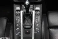 Porsche Macan din 2021 cu 65.912 km - oferta POR195572 - foto 26