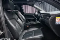 Porsche Macan din 2021 cu 65.912 km - oferta POR195572 - foto 28