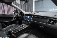 Porsche Macan din 2021 cu 65.912 km - oferta POR195572 - foto 30