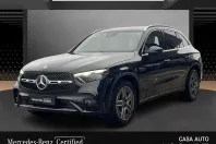 Mercedes-Benz GLC din 2024 cu 40.584 km - oferta MER195573 - foto 1