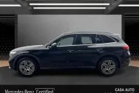 Mercedes-Benz GLC din 2024 cu 40.584 km - oferta MER195573 - foto 3