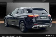 Mercedes-Benz GLC din 2024 cu 40.584 km - oferta MER195573 - foto 4