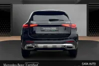Mercedes-Benz GLC din 2024 cu 40.584 km - oferta MER195573 - foto 5